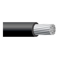 750 MCM XHHW-2 Aluminum Building Wire