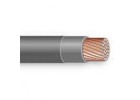 Marine Wire & Cable