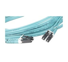 Corning 95-250-08-SP Heat-Cure Connector, SC, Blue (OS2)