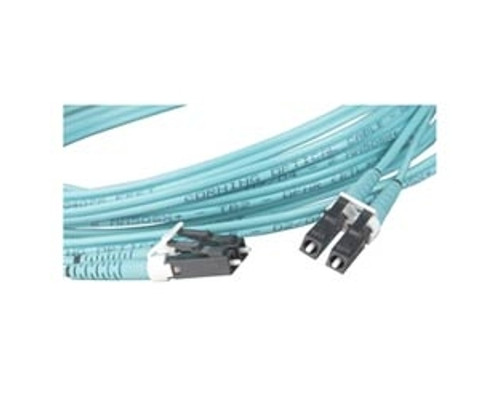 Corning 95-250-08-SP Heat-Cure Connector, SC, Blue (OS2)