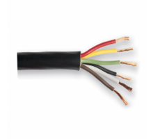 16/6 Trailer Cable Wire