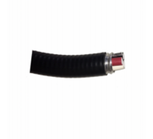 750-3C w/ Ground Type MC Cable, Aluminum Conductors, PVC Jacketed, Interlocked Armor Cable