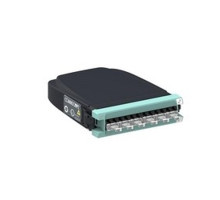 Commscope 360DM-12LC-LS, Instapatch 360 OM4 Standard Module, 12 LC, 6 Duplex