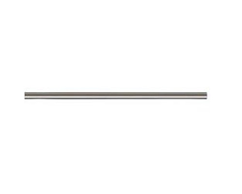 Alpha 296, 18 AWG Bus Bar Hook-Up Wire, Unjacketed, Solid Tin Copper