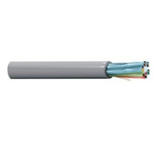 Belden 88778, 22/6PR, High Temp, Plenum, Audio, Control, Instrumentation Cable, Shielded