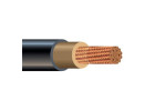 Type P Cable