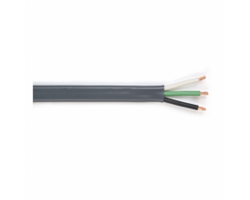 16/3 Triplex Brake Cable