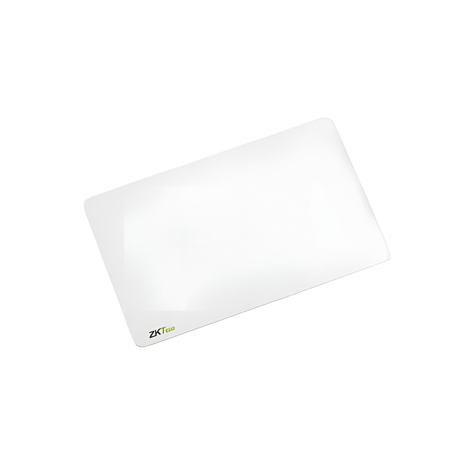 ZKAccess ZLR-DF-M Mifare Dual Frequency 125Khz Card