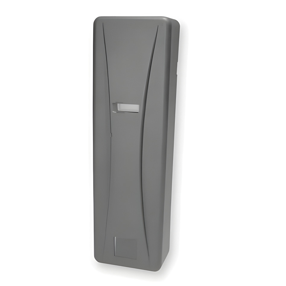 Interlogix 470418001 Backplate, M94X Proximity Reader