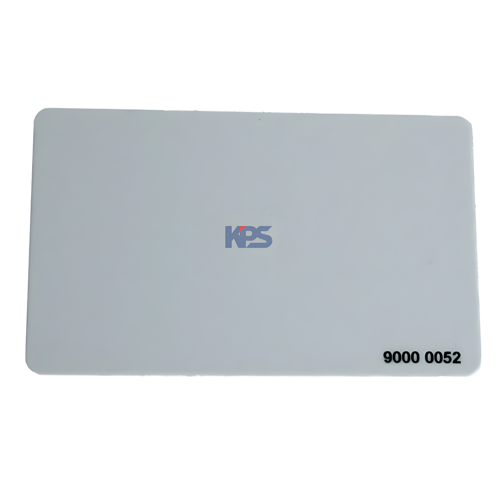 Bosch ARA-OSDP-CSN Card Format Config Card CSN