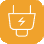 Equipos el&eacute;ctricos