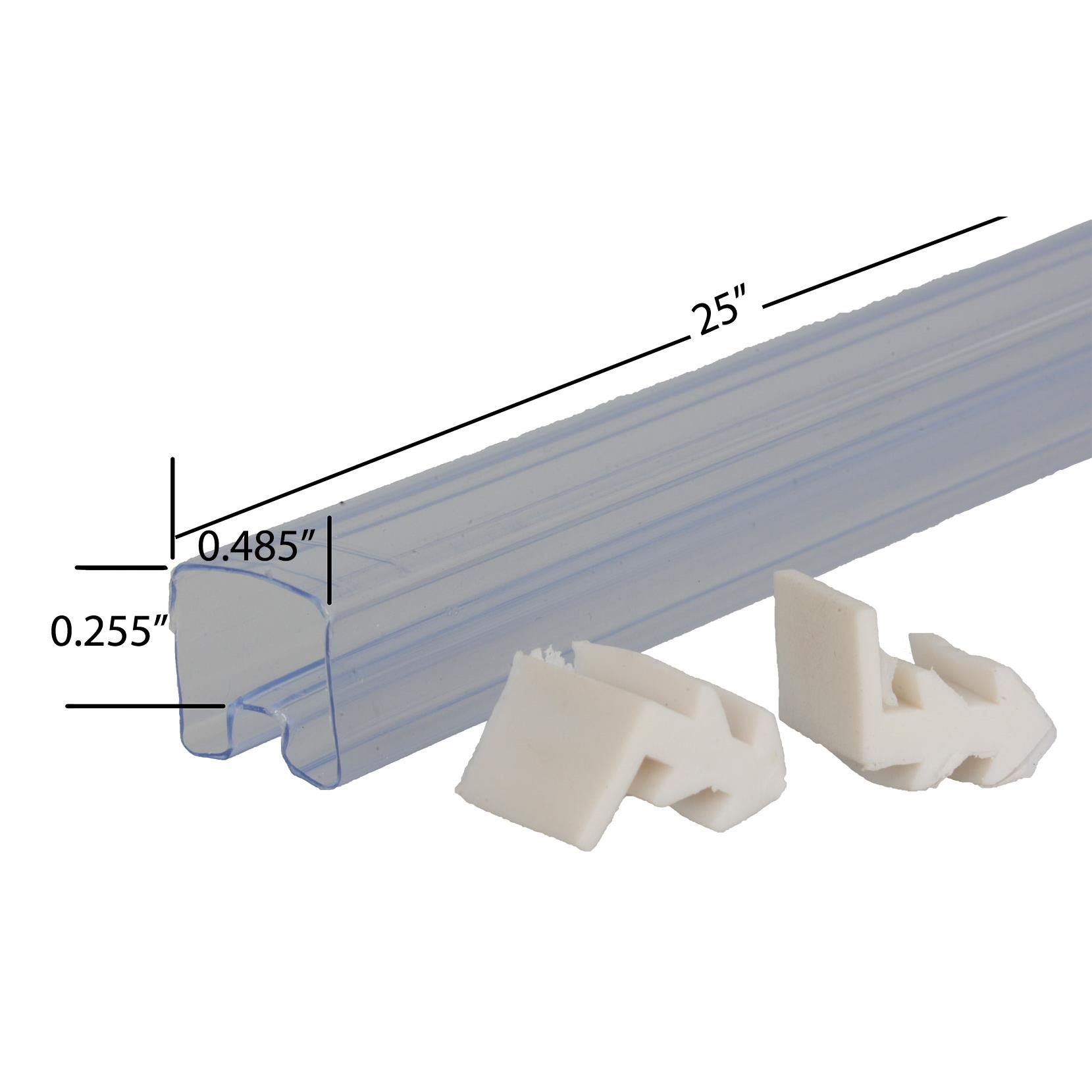 Anti-Static, ESD, Clean Room Products