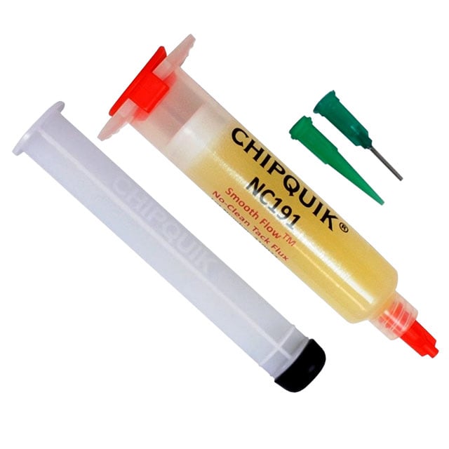 Soldering, Desoldering, Rework Products