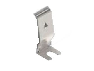 ERP Power, LLC ESPT-CLIPS-100 — CLIP FOR ESPT POWER SUPPLY
