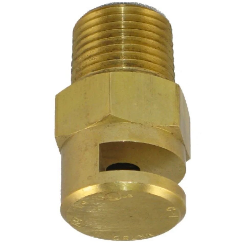 Viking 01326BA