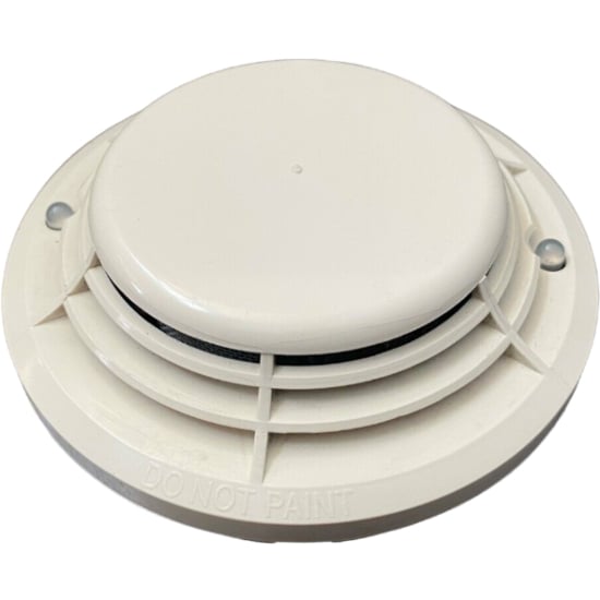 Notifier FSP-751T