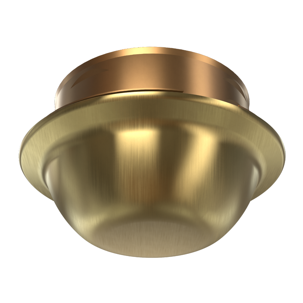 Viking 12207BA/B