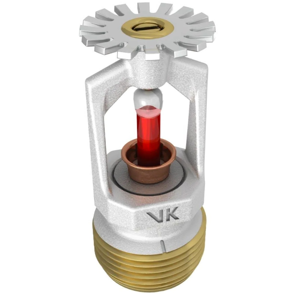 Viking 18264AG