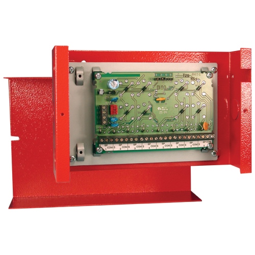 Bosch Security D7035B