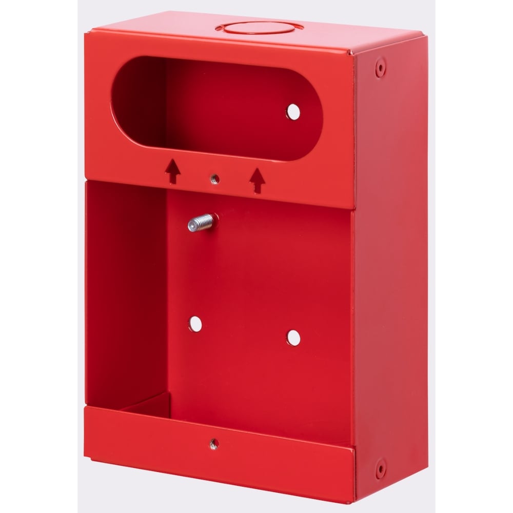 Siemens SMBOX-XMP