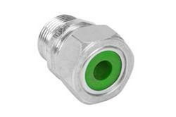Fused Disconnect Switch - 60 Amps - 3P3W - 4160V 60 Hz - (3) 5.5kV Fuses Included - NEMA 3R - W/ CTs and PTs