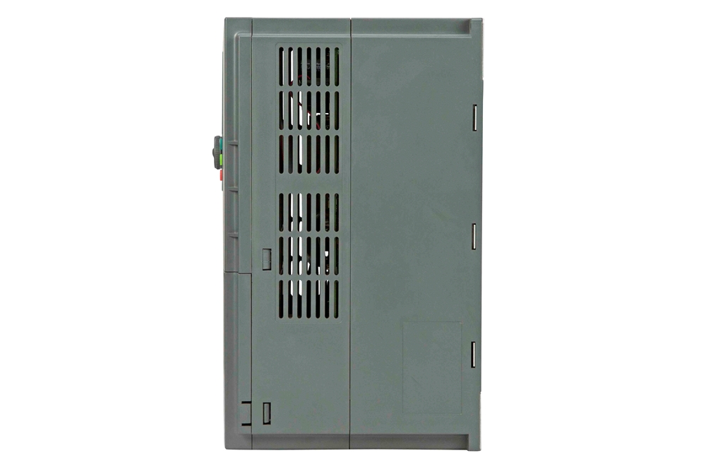 15HP Variable Frequency Device - 380V AC 3PH Input/Output - 25 Amps - 11kW