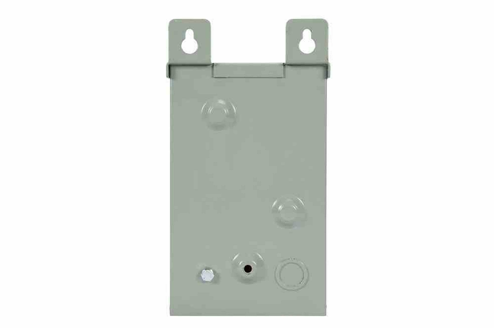 5 kVA Power Conditioning Transformer - 130V Input - 120/240V Output - Voltage Regulator - NEMA 2