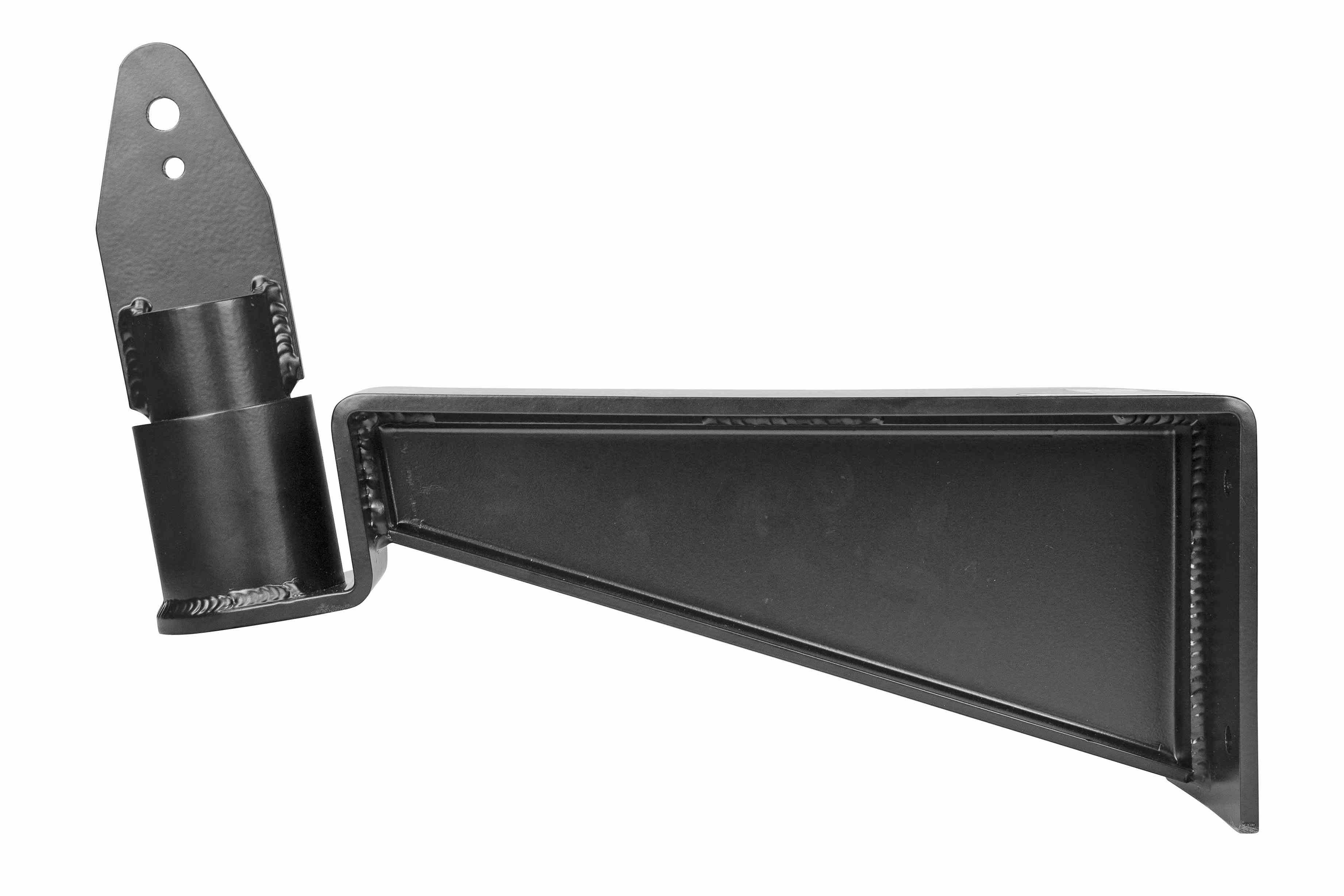 Replacement Wall Mounting Bracket for EPF-24-SM Fans