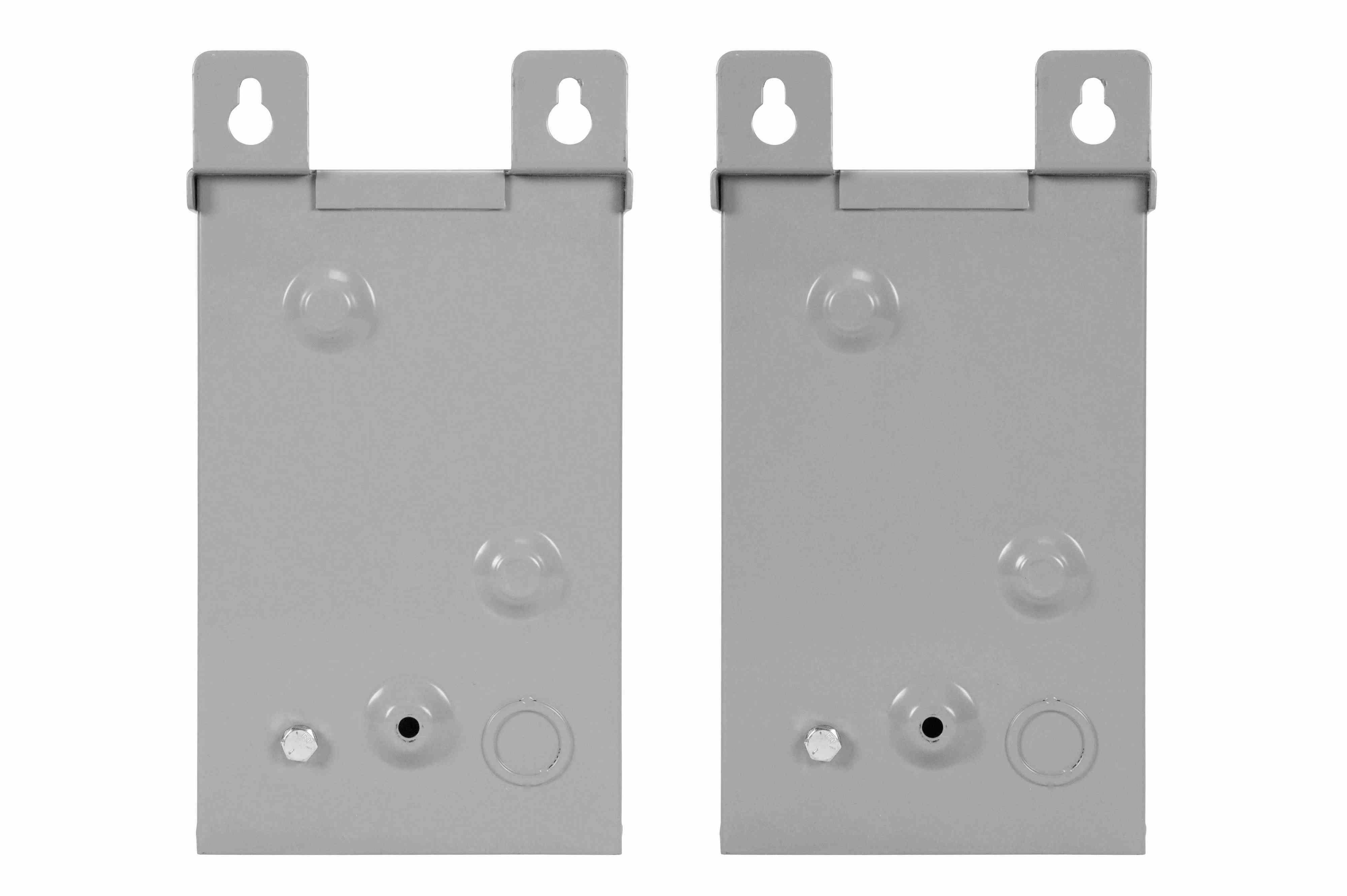 3 Phase Delta Buck & Boost Step-Up Transformer - 202V Primary - 208V Secondary - 229.2 Amps - 50/60Hz