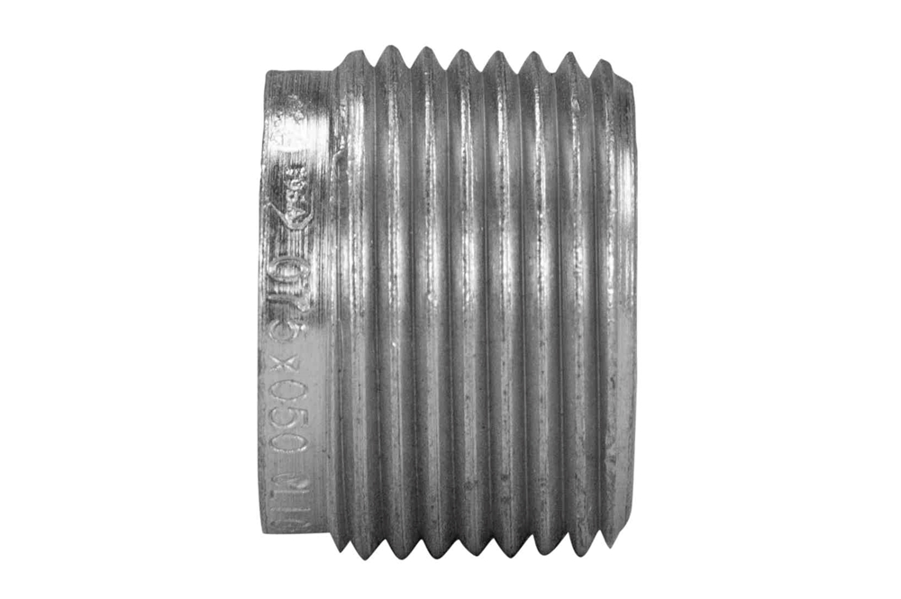 Explosion Proof HUB Reducer - 3/4