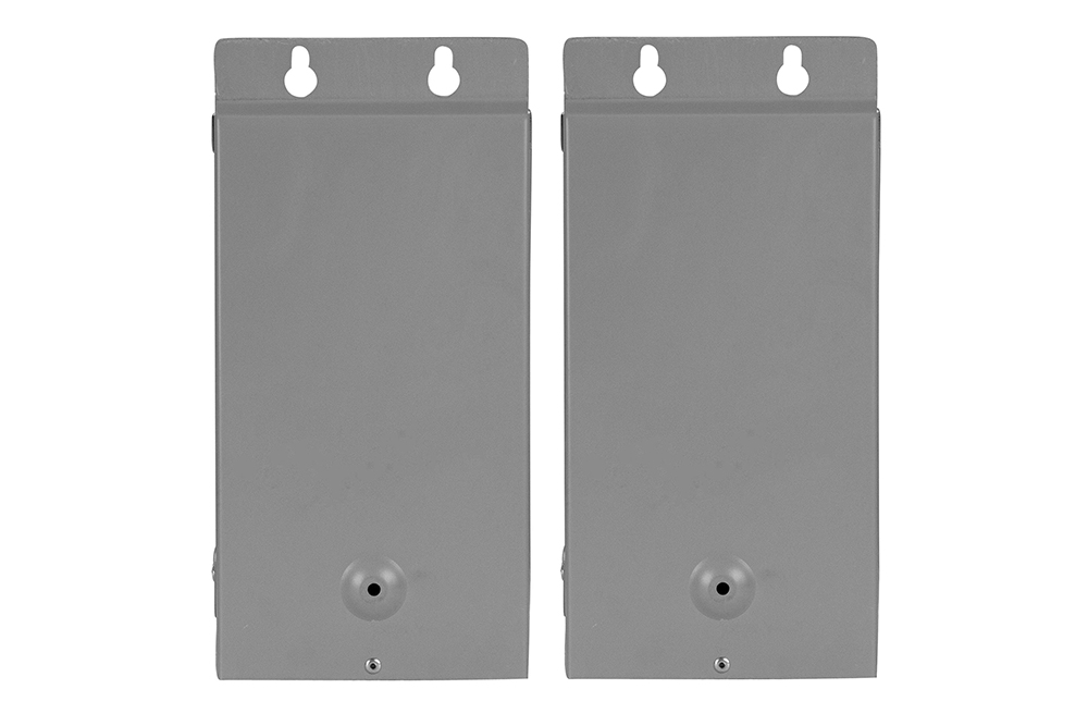 3-Phase Delta Buck/Boost Step-Up Transformer - 427V Primary - 470V Secondary - 31.25 Amps - 50/60Hz