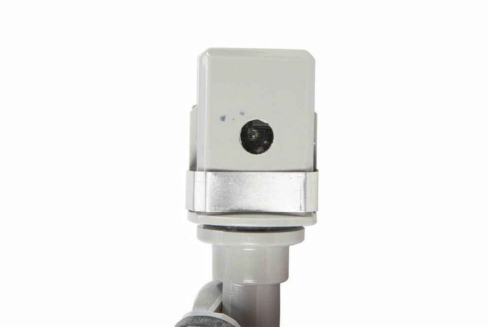 12 Volt Day/Night Sensor for Low Voltage DC LED lights up to 120 Watts
