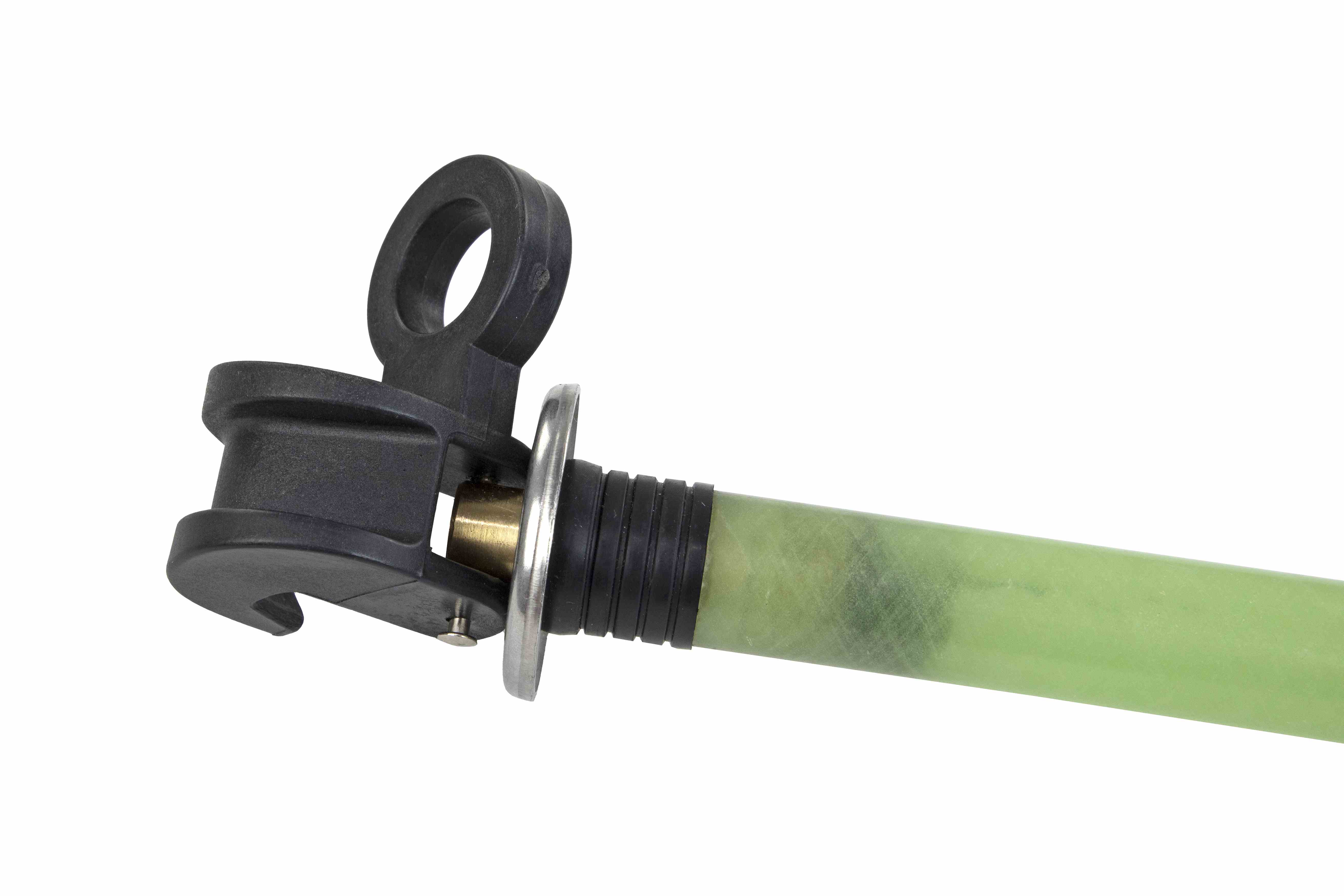 Oil-immersed Current Limited Backup Fuse for MT-PML and MT-UPM Series Transformers - 20A, 35kV