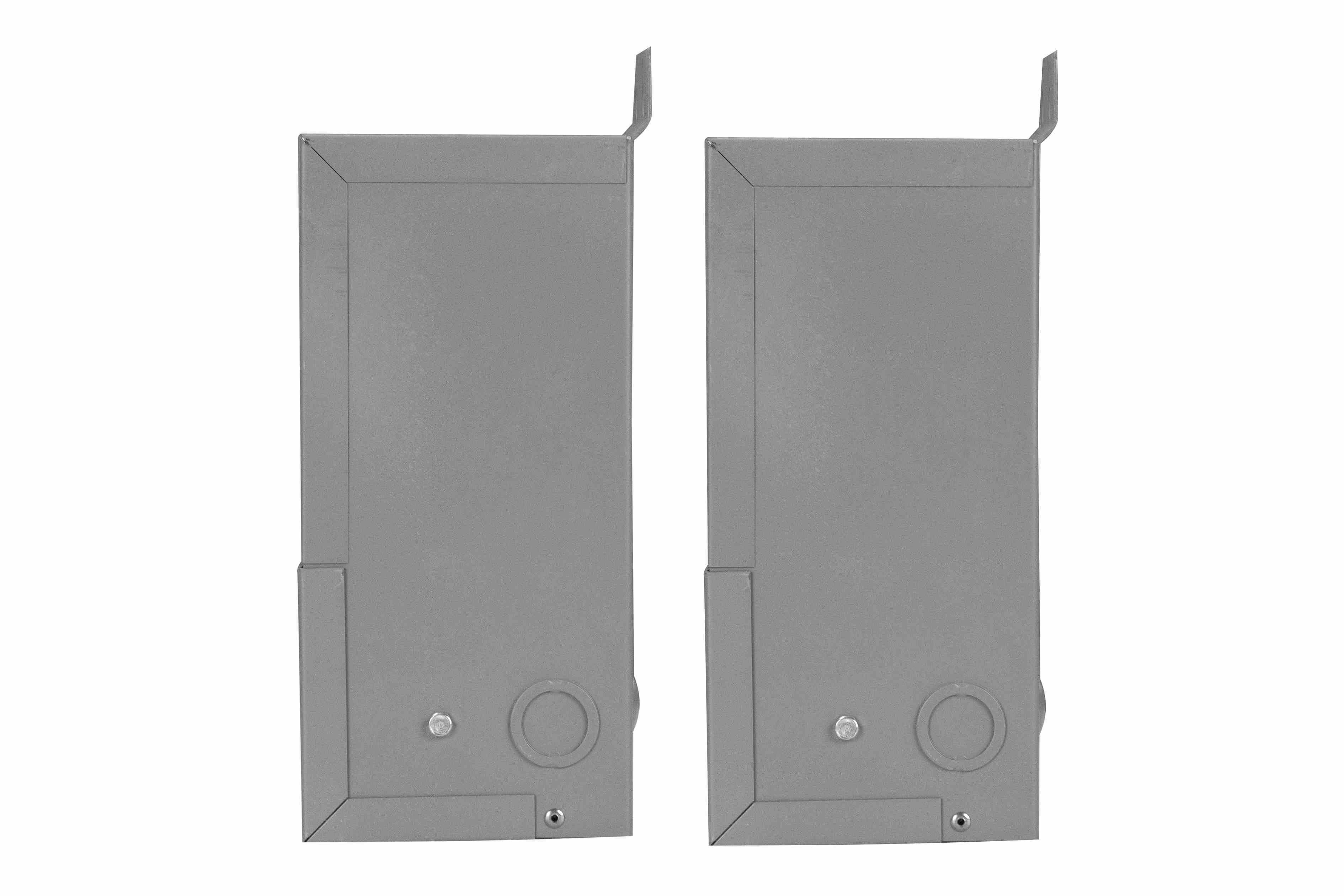 3-Phase Delta Buck/Boost Step-Down Transformer - 480V Primary - 460V Secondary - 87.5 Amps - 50/60Hz
