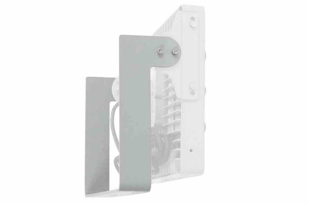 Trunnion Bracket for EPL-HB-150LED-RT and EPL-LED-150W Series Fixtures