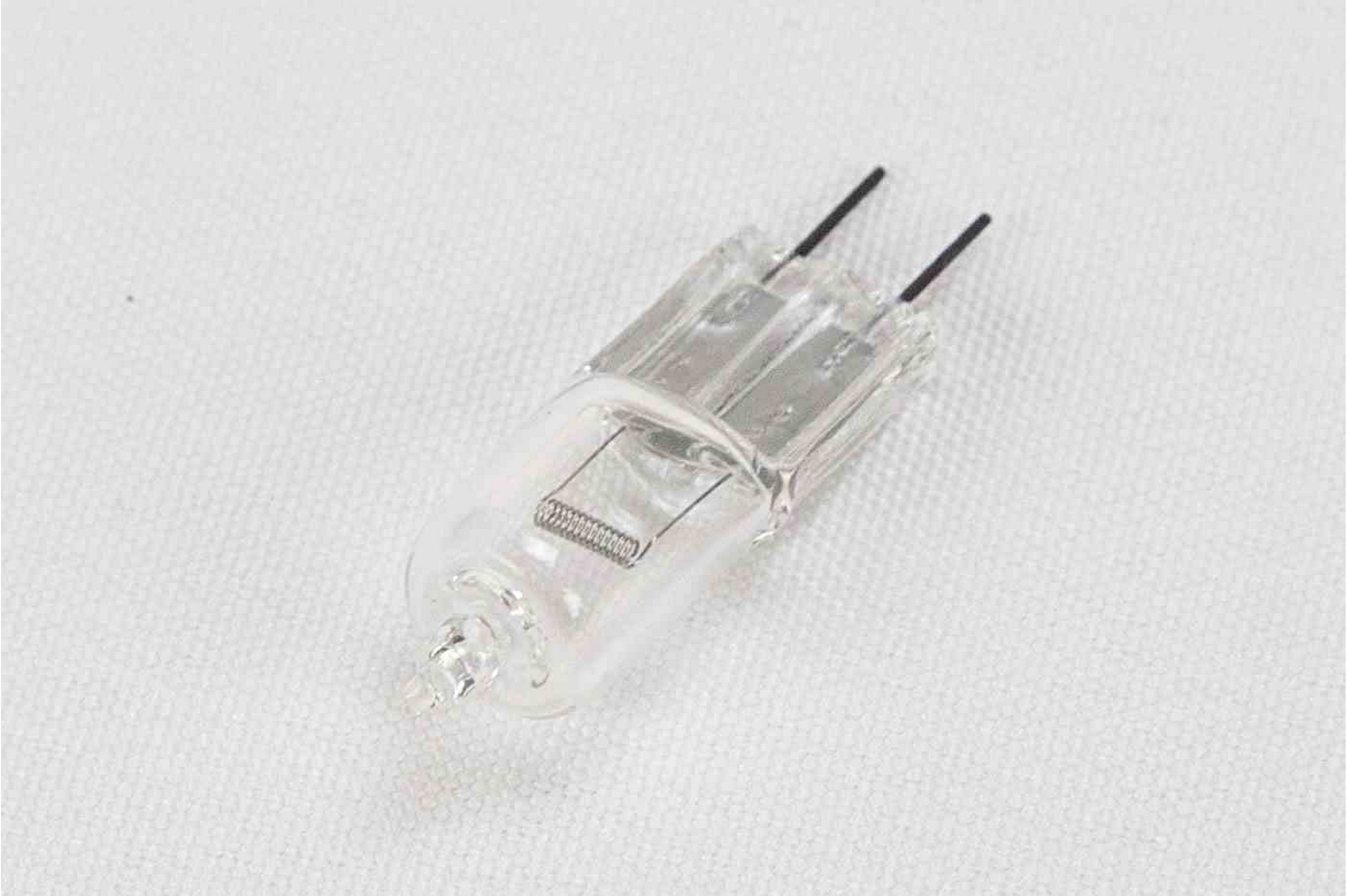 Spare 100 Watt Bulb for HL-85-CPR Model Handheld Spotlight