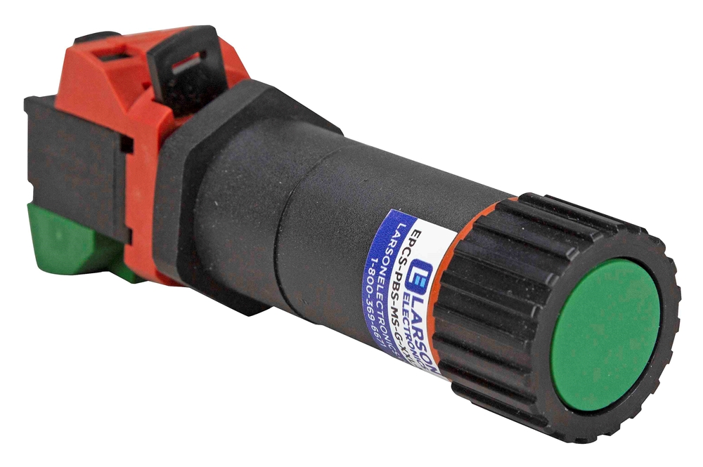 Explosion Proof Enclosure - 8