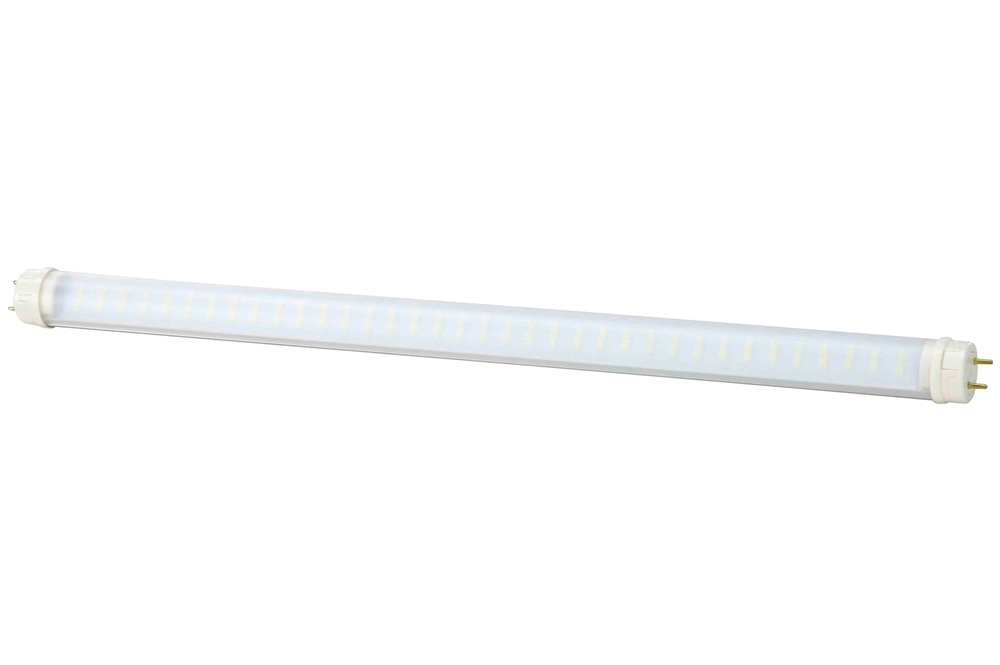 Explosion Proof LED Stack Light - 360° - Red, Amber, Green, Blue, White - Surface Mount
