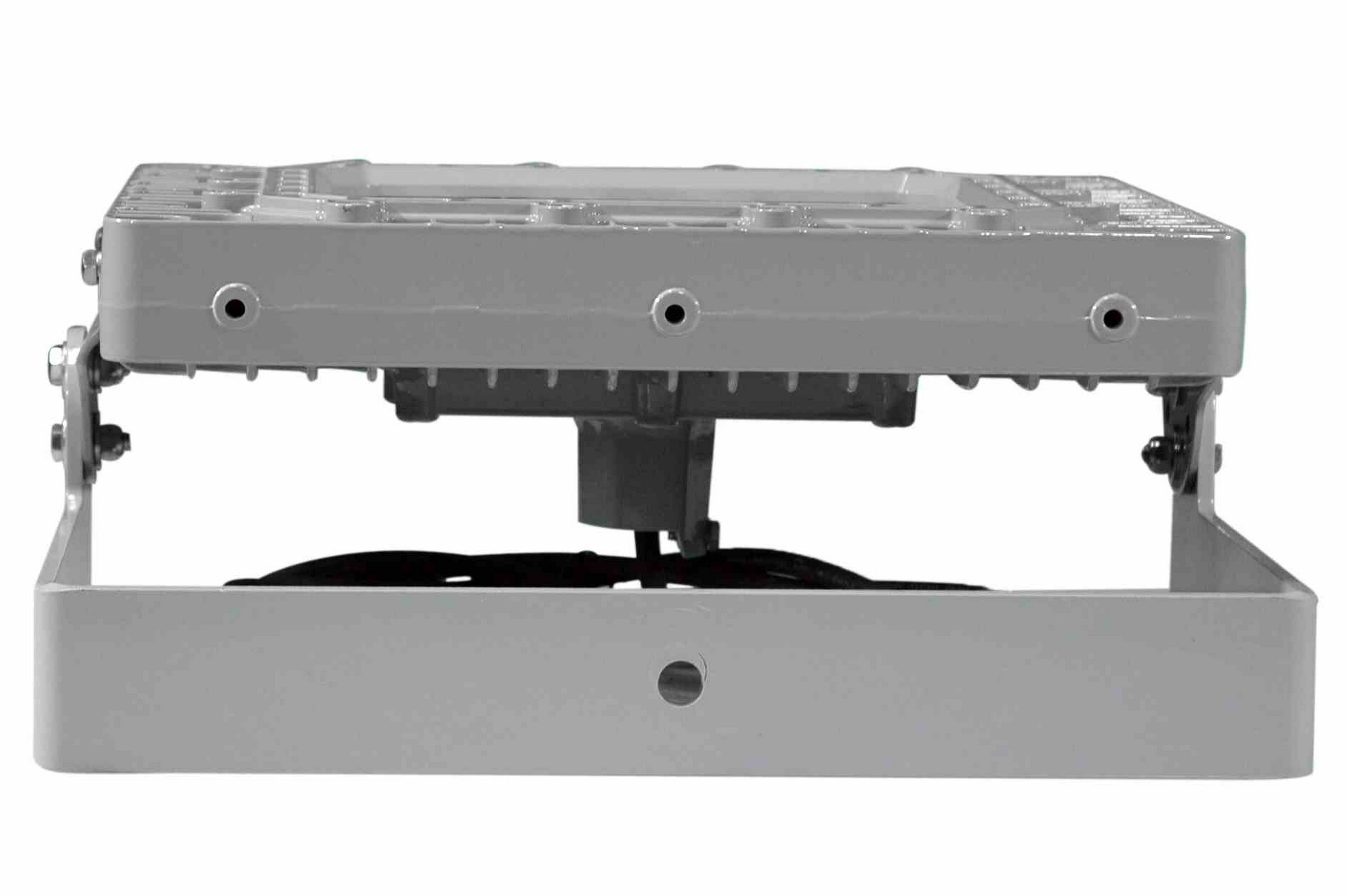 Hazardous Location Lighting - 150 Watts - 17,500 Lumens - C1D2 / C2D1 - Surface Mount
