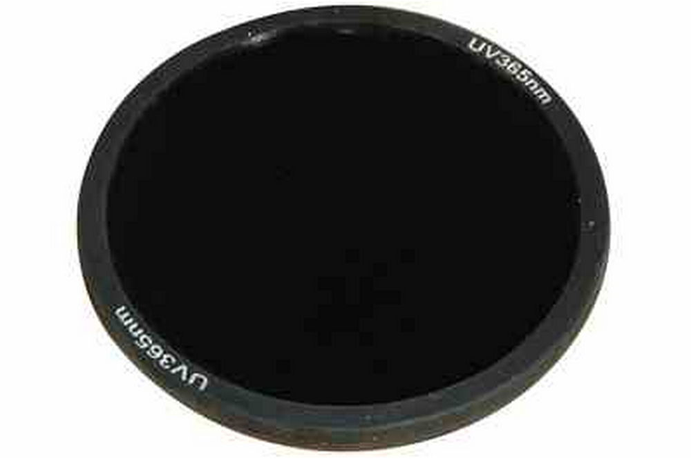 Explosion Proof High Intensity Discharge Flashlight - Class 1 Division 2 - Class 2 Division 1