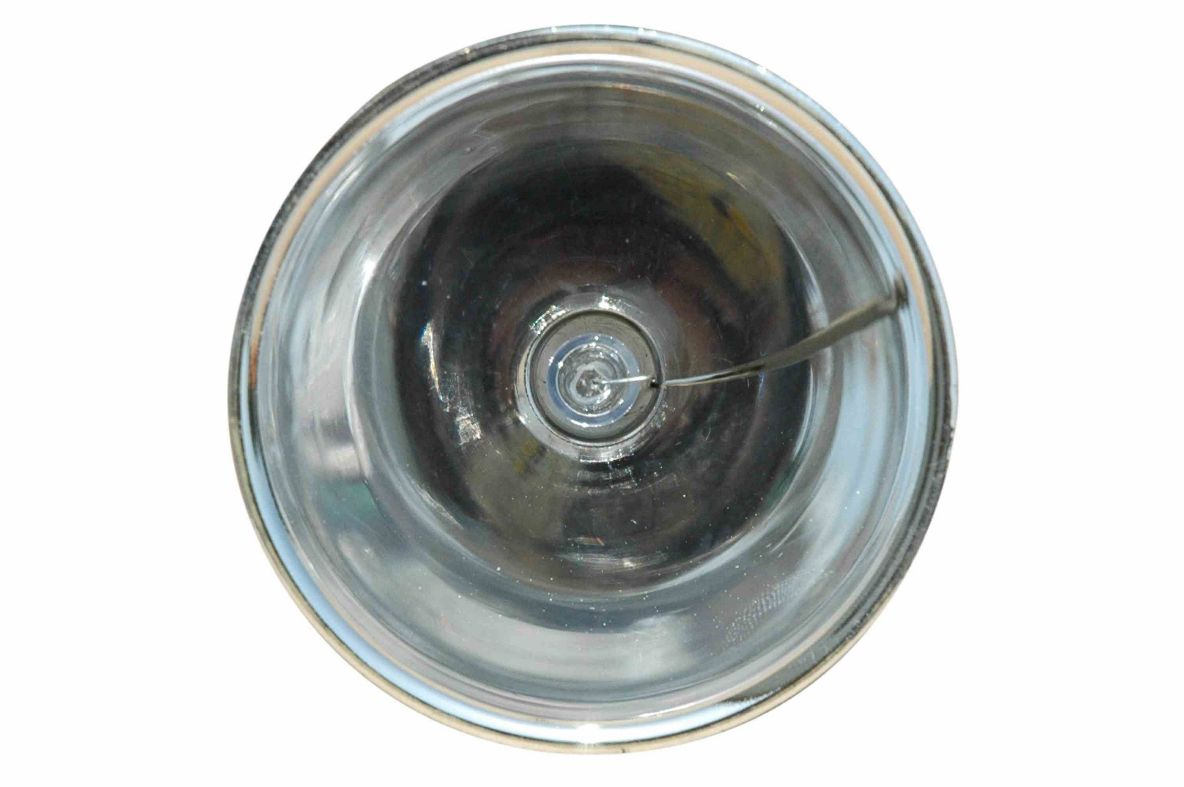 Replacement 15W bulb for FL-15-HID Flashlight