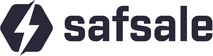 https://safsale.com/