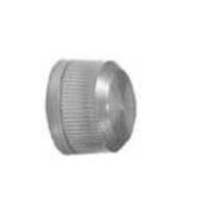 10250ED1065-9 30 mm Plastic Pushbutton Lens